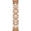Kép 3/3 - Guess Gala női óra - GW0401L3
