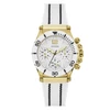 Kép 1/3 - Guess Co Pilot női óra - GW0406L1