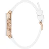 Kép 2/3 - Guess Co Pilot női óra - GW0406L2