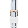 Kép 3/3 - Guess Co Pilot női óra - GW0406L2