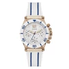 Kép 1/3 - Guess Co Pilot női óra - GW0406L2