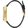 Kép 2/3 - Guess Shimmer női óra - GW0408L2