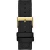 Kép 3/3 - Guess Shimmer női óra - GW0408L2