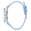 Kép 2/3 - Guess Athena női óra - GW0409L1