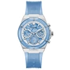 Kép 1/3 - Guess Athena női óra - GW0409L1