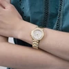 Kép 3/4 - Guess Crown Jewel női óra - GW0410L2
