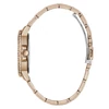 Kép 2/4 - Guess Crown Jewel női óra - GW0410L3