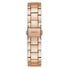 Kép 4/4 - Guess Crown Jewel női óra - GW0410L3