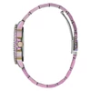Kép 2/4 - Guess Crown Jewel női óra - GW0410L4