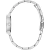 Kép 2/3 - Guess Melody női óra - GW0468L1
