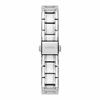 Kép 3/3 - Guess Melody női óra - GW0468L1