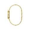Kép 2/2 - Guess Tri Luxe női óra - GW0474L2