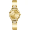 Kép 1/2 - Guess Tri Luxe női óra - GW0474L2