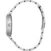 Kép 3/3 - Guess Lily női óra - GW0528L1