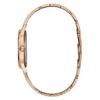 Kép 2/2 - Guess Lola női óra - W1145L4