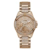 Kép 1/2 - Guess Lady Frontier női óra - W1156L3