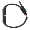 Kép 2/2 - Ice-Watch Ice Glam Black Rose Gold Numbers Small óra - 014760