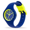 Kép 2/4 - Ice-Watch Ice ola Rocket gyerek Extra Small óra  - 015350