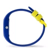 Kép 3/4 - Ice-Watch Ice ola Rocket gyerek Extra Small óra  - 015350