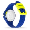 Kép 4/4 - Ice-Watch Ice ola Rocket gyerek Extra Small óra  - 015350
