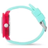 Kép 3/4 - Ice-Watch Ice Cartoon Butterfly Small óra - 017731