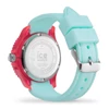 Kép 4/4 - Ice-Watch Ice Cartoon Butterfly Small óra - 017731