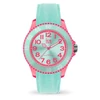 Kép 1/4 - Ice-Watch Ice Cartoon Butterfly Small óra - 017731