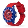 Kép 2/4 - Ice-Watch Ice Cartoon Spider Small óra - 017732