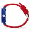 Kép 3/4 - Ice-Watch Ice Cartoon Spider Small óra - 017732
