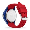 Kép 4/4 - Ice-Watch Ice Cartoon Spider Small óra - 017732