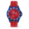 Kép 1/4 - Ice-Watch Ice Cartoon Spider Small óra - 017732