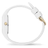 Kép 3/4 - Ice-Watch Ice Fantasia Rainbow white gyerek Extra Small óra - 018423