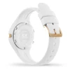 Kép 4/4 - Ice-Watch Ice Fantasia Rainbow white gyerek Extra Small óra - 018423