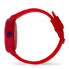 Kép 3/6 - Ice-Watch Ice Solar Power Red Navy Mesh Small óra - 018742