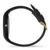 Kép 3/5 - Ice-Watch Ice Flower Black chic Medium óra - 019207