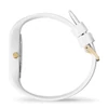 Kép 3/6 - Ice-Watch Ice Blue White porcelain Small óra - 019226