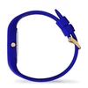 Kép 3/6 - Ice-Watch Ice Blue Artist blue Small óra - 019228