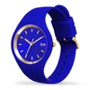 Kép 2/6 - Ice-Watch Ice Blue Artist blue Medium óra - 019229