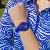 Kép 5/6 - Ice-Watch Ice Blue Artist blue Medium óra - 019229