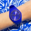 Kép 6/6 - Ice-Watch Ice Blue Artist blue Medium óra - 019229