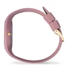 Kép 3/5 - Ice-Watch Ice Glam Brushed Fall rose Medium óra - 019529