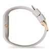 Kép 3/5 - Ice-Watch Ice Glam Brushed Wind Medium óra - 019532