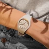 Kép 5/5 - Ice-Watch Ice Glam Brushed Wind Medium óra - 019532