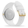 Kép 4/4 - Ice-Watch Ice Glam Rock Rebel Medium óra - 019860