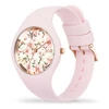 Kép 2/4 - Ice-Watch Ice Flower Heaven sage Small óra - 020513