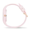 Kép 3/4 - Ice-Watch Ice Flower Heaven sage Small óra - 020513