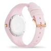 Kép 4/4 - Ice-Watch Ice Flower Heaven sage Small óra - 020513