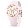 Kép 1/4 - Ice-Watch Ice Flower Heaven sage Small óra - 020513