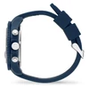 Kép 2/3 - Ice-Watch Ice Chrono Blue Lime Large óra - 020617
