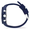 Kép 2/3 - Ice-Watch Ice Chrono Blue Red Large óra - 020622